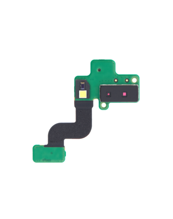 Shop the Proximity Sensor Flex Cable for Galaxy S21 Ultra.
