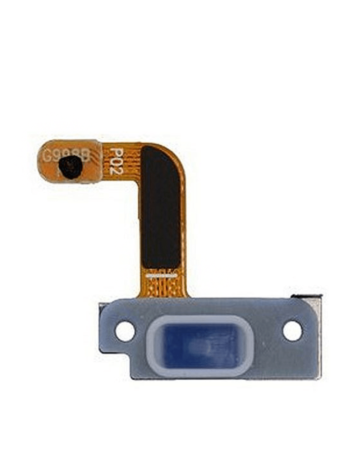 Grab wholesale deals on the Power Button Flex Cable for Galaxy S21 Ultra G998B.