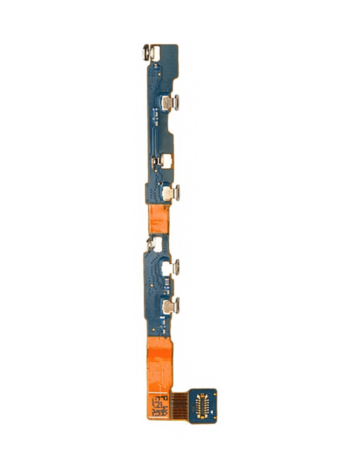 Grab wholesale deals on the Signal Antenna Cable for Galaxy S21 Ultra 5G G998B, Inside the Frame, International Version.