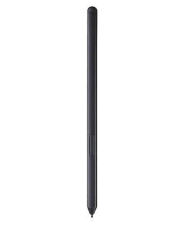 Buy the Stylus Pen for Galaxy S21 Ultra 5G in Black, Premium.