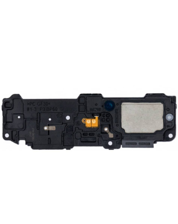 Buy the Loud Speaker for Galaxy S21 Ultra 5G G998U, US Version.