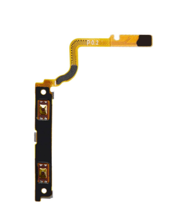 Purchase the Volume Button Flex Cable for Galaxy S21 Ultra.