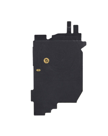 Shop the NFC Antenna for Galaxy S21 Ultra 5G G998U, US Version.