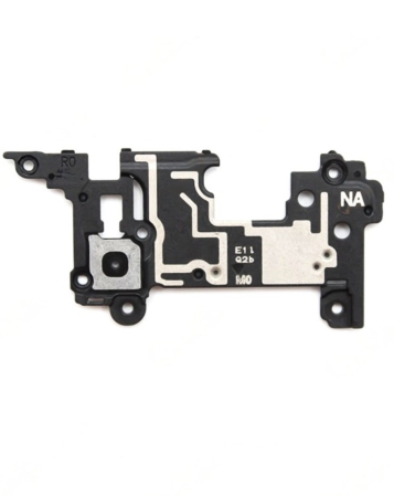Purchase the Antenna Cover for the Galaxy S22 5G.
