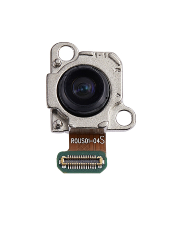 Shop the Back Camera for the Galaxy S22 5G and S22 Plus 5G, Ultra Wide.
