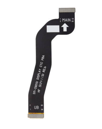 Shop the LCD Flex Cable for the Galaxy S22 5G S901.
