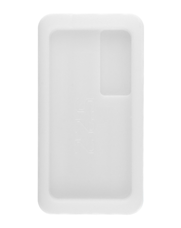 Shop the Phone Polishing Waterproof Mold for Galaxy S22, not returnable and only available with ground shipping.
