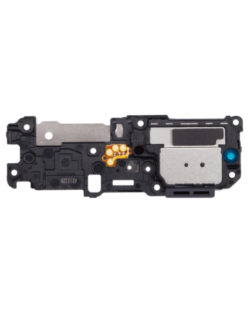Order the Loud Speaker with Vibrator Motor for the Galaxy S22 5G S901.
