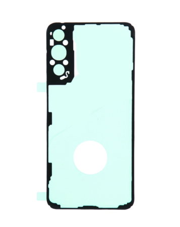 Shop the Back Cover Adhesive Tape for the Galaxy S22 Plus.
