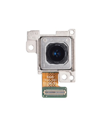 Order the Back Camera for the Galaxy S22 Plus 5G S906U and S22 5G S901U, Telephoto.
