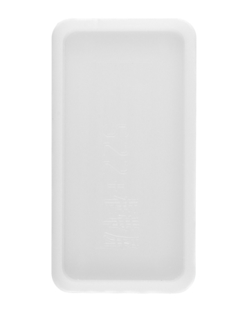 Shop the Screen Polishing Waterproof Mold for the Galaxy S22 Plus, not returnable, ground shipping only.

