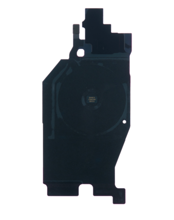 Order the NFC Wireless Charging Flex for the Galaxy S22 Plus 5G.
