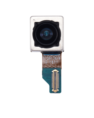 Grab the wholesale deals on the Back Camera for the Galaxy S22 Ultra 5G S908 Ultra Wide.
