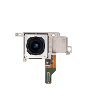 Stock up on the Back Camera for the Galaxy S22 Ultra 5G S908 Wide.
