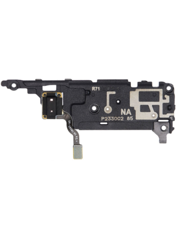 Shop the Proximity Sensor Flex Cable with Antenna Cover for the Galaxy S22 Ultra 5G.
