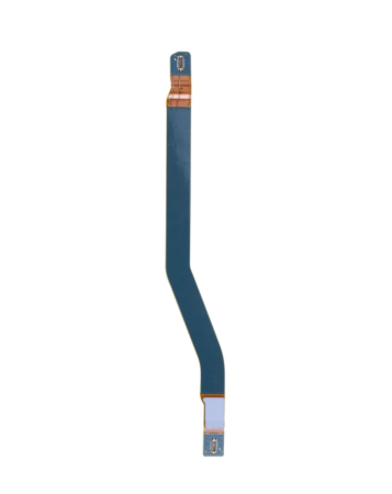 Order the antenna connecting cable for Galaxy S23 5G, from mainboard to charging port.