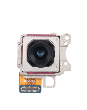 Stock up on the main back camera for Galaxy S23 5G.
