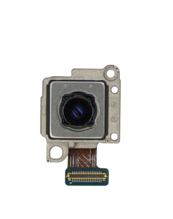 Buy the Telephoto Camera for Galaxy S23, S23 Plus, and S25 Plus 5G.