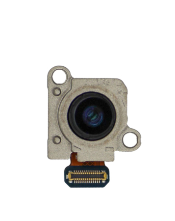 Shop the Ultra Wide Camera for Galaxy S23, S23 Plus, and S25 Plus 5G.