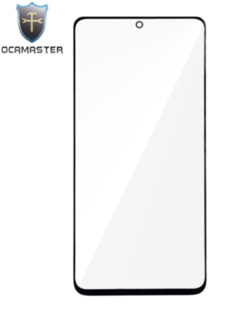 Order the digitizer glass with OCA for Galaxy S23. Premium quality.