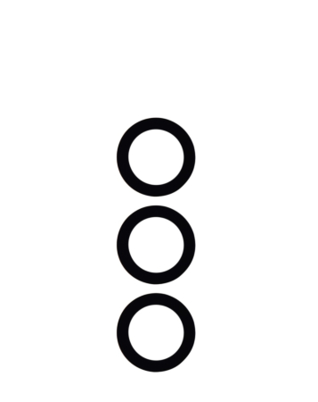 Stock up on the back camera lens for Galaxy S23 5G. Three-piece set.