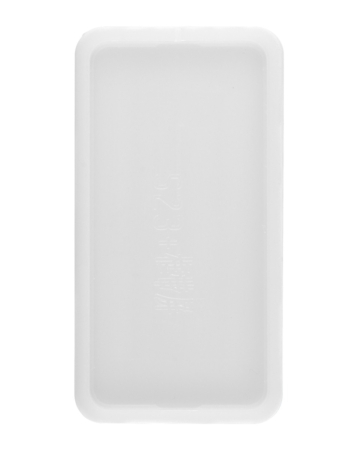 Grab wholesale deals on the screen polishing waterproof mold for Galaxy S23. Not returnable, ground shipping only.