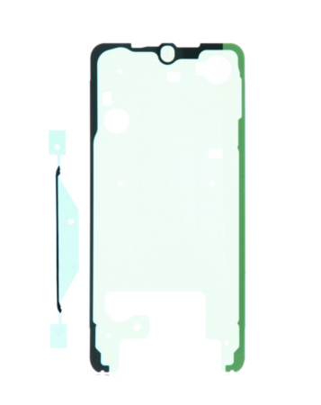 Shop the pre-cut LCD adhesive tape for Galaxy S23 5G.