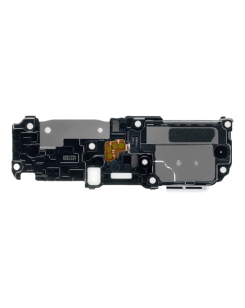 Grab wholesale deals on the loud speaker with vibrator for Galaxy S23 5G.