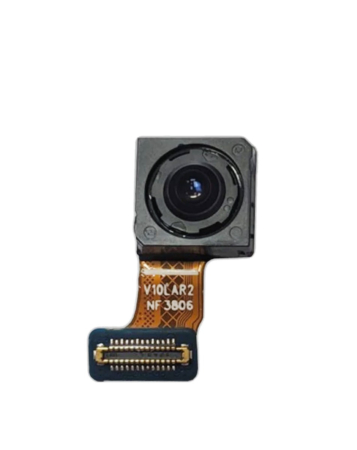 Order the Front Camera for Galaxy S23 FE.
