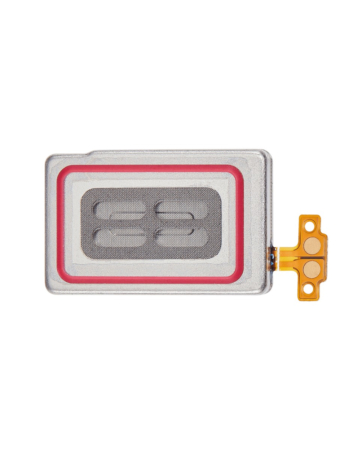 Purchase the ear speaker for Galaxy S23 FE and S24 FE.