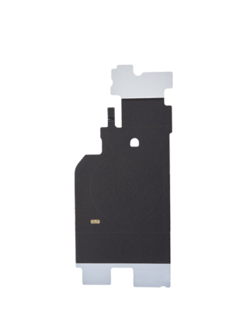 Stock up on the Wireless Charging Coil with NFC Antenna for Galaxy S23 FE.
