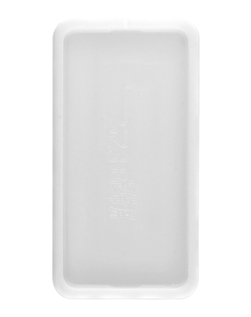 Order the screen polishing waterproof mold for Galaxy S23 Plus. Not returnable. Ground shipping only.
