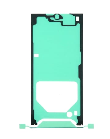Order the LCD adhesive tape for Galaxy S23 Ultra 5G. Pack of 10.