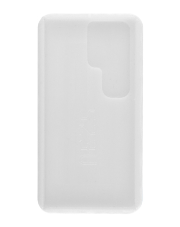 Grab wholesale deals on the phone polishing waterproof mold for Galaxy S23 Ultra. Ground shipping only.