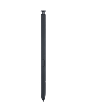 Stylus Pen for Galaxy S23 Ultra 5G (GRAPHITE) (Aftermarket)