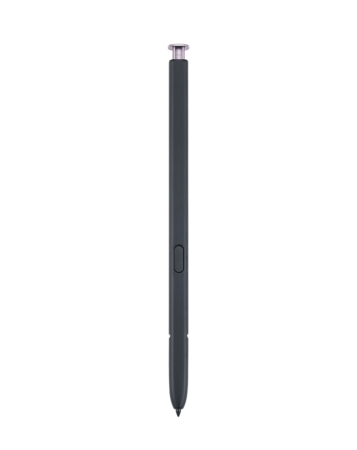 Stylus Pen for Galaxy S23 Ultra 5G (LAVENDER) (Aftermarket)