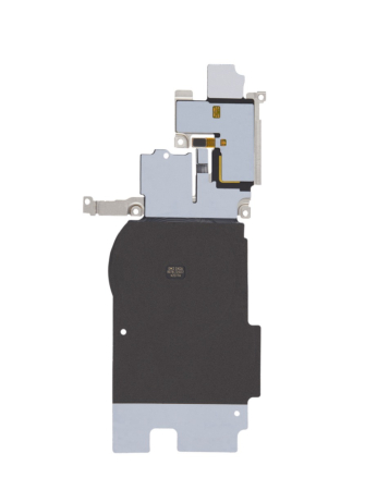 Order the wireless charging coil with NFC antenna for Galaxy S23 Ultra 5G.