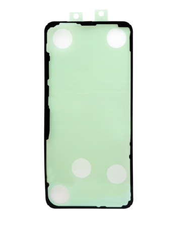 Stock up on the Back Cover Adhesive Tape for Galaxy S24 5G.
