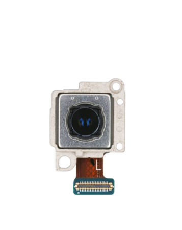 Stock up on the telephoto back camera for Galaxy S24 and S25, premium quality.