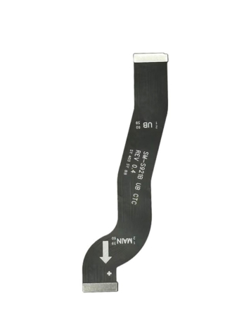 Shop the LCD Flex Cable for Galaxy S24 5G.
