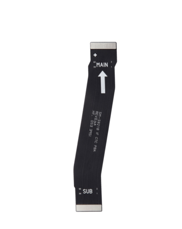 Grab the wholesale deals on the Mainboard Flex Cable for Galaxy S24.
