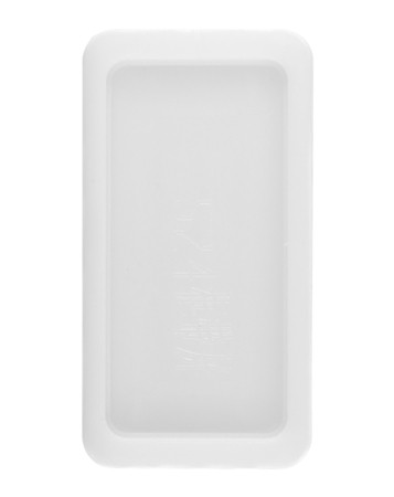 Shop the Screen Polishing Waterproof Mold for Galaxy S24, not returnable, ground shipping only.

