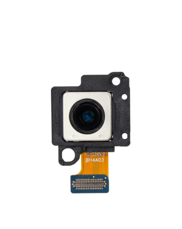 Stock up on the Back Camera Telephoto for Galaxy S24 FE, premium.
