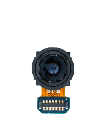 Stock up on the Back Camera for Galaxy S24 FE, Ultrawide, Premium.
