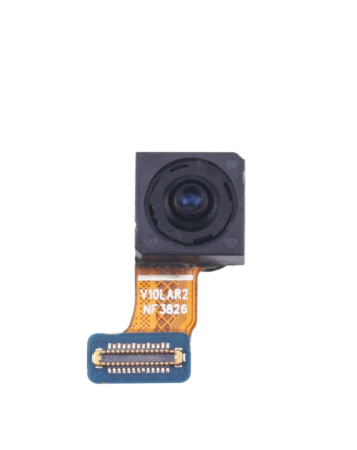 Purchase the Front Camera for Galaxy S24 FE.
