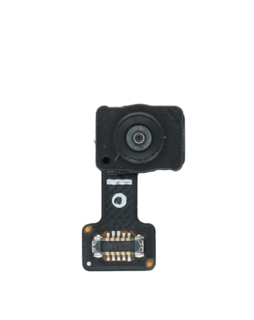 Grab the wholesale deals on the Fingerprint Sensor Flex Cable for Galaxy S24 FE, premium.
