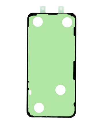 Purchase the Back Cover Adhesive Tape for Galaxy S24 Plus 5G.
