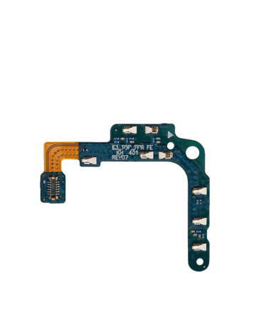 Buy the Antenna Board for Galaxy S24 Ultra 5G, located on the top left corner of the ear speaker, premium edition.

