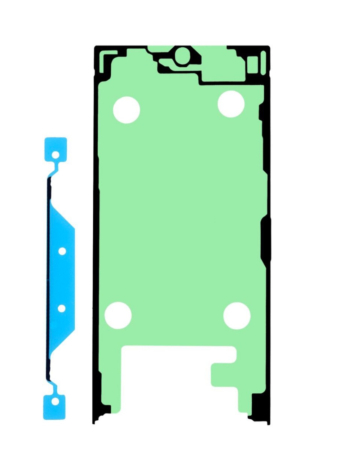 Buy the LCD Adhesive Tape for Galaxy S24 Ultra 5G.
