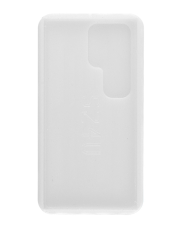 Shop the Phone Polishing Waterproof Mold for Galaxy S24 Ultra, ground shipping only.
